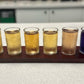 Pirate Cove Cold Brew Flight - Homebrew Kit!