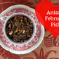 Anisa's February Pick: Mexican Mulling Cacao
