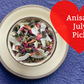 Anisa's July Pick: Swan Prince