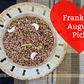 Frankie's August Pick: Moonglow