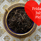 Friday's July Pick: Honeyfairyland