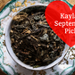Kayla's September Pick: The Goblin King
