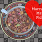 Marcus' May Pick: CocoaRoyal Tea