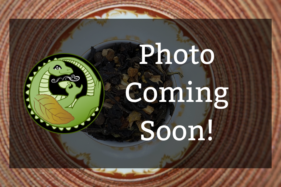 Photo Coming Soon!