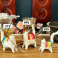 PP8 (lesbian flag cat), PP9 (pan flag cat)