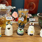 PP14 (pan flag slug), PP15-PP16 (gay man flag slugs), PP17 (nonbinary flag slug), PP18 (pan flag slug)