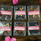 Summer Seasonal Sampler