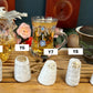 Yeti pets 5-9