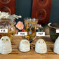 Yeti pets 15-18