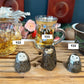 Yeti pets 22-24