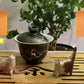 Kitty tea pets 3 & 4