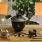 Kitty tea pets 7 & 8