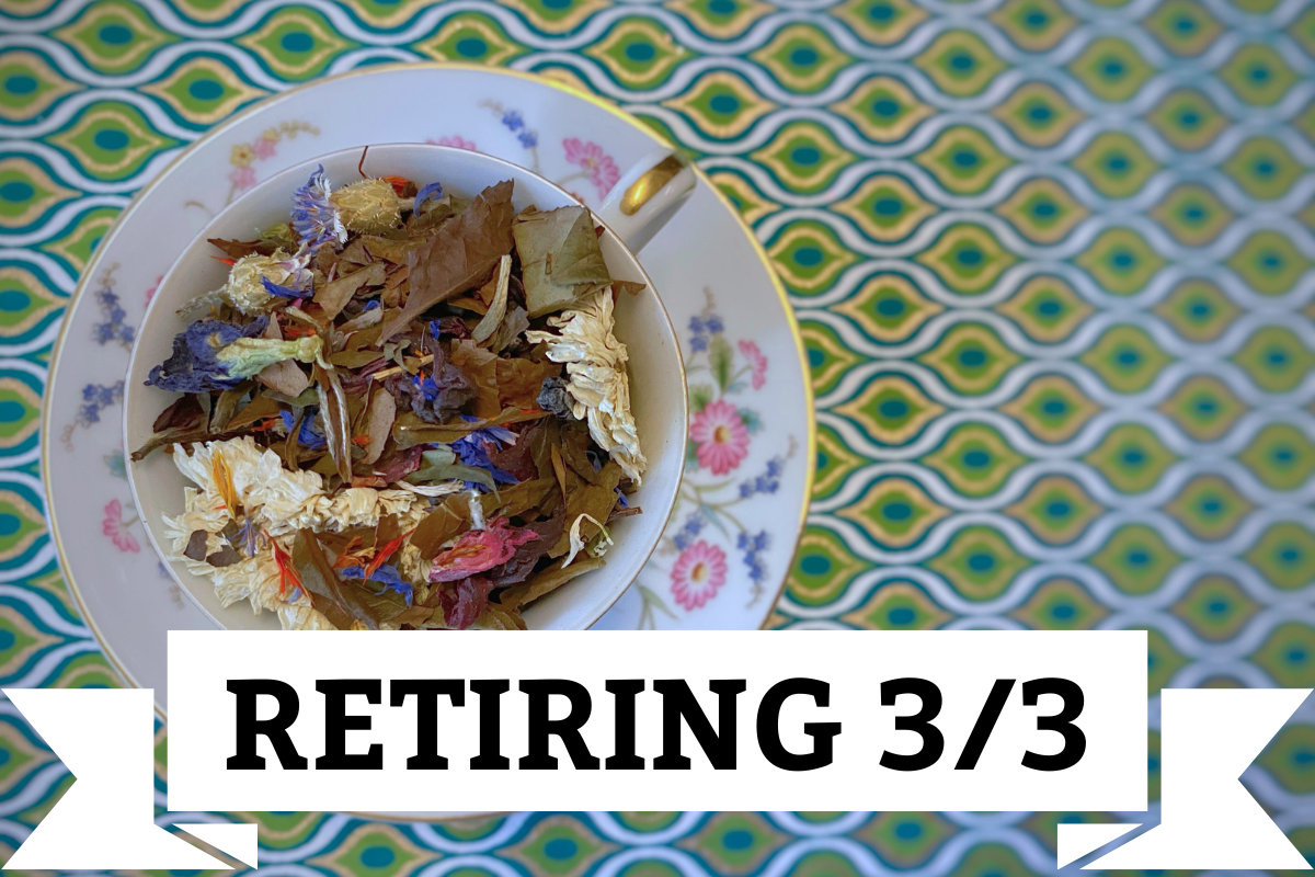 arc-tea-opteryx, retiring 3/3