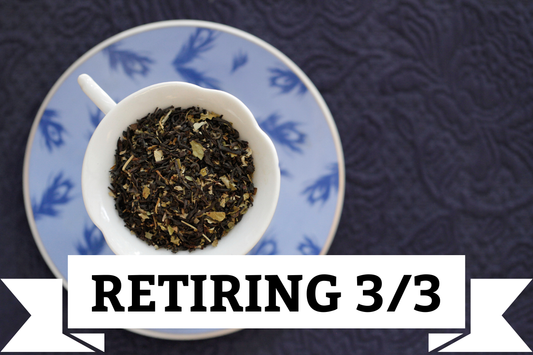 magpie, retiring 3/3