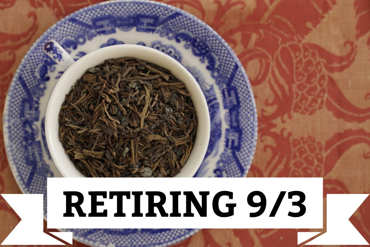 The Ship