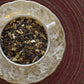 Warrior Princess