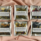 Princess Sampler