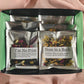 Princess Sampler