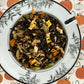 Pumpkin Chai